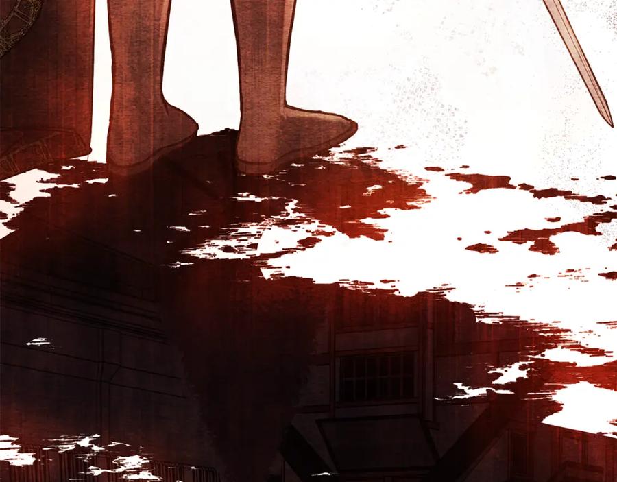 如果违背公爵的话 - 第26话 霸气护短 - 第75张图