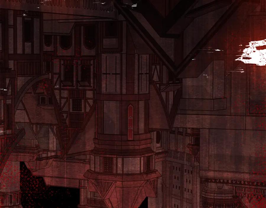 如果违背公爵的话 - 第26话 霸气护短 - 第76张图