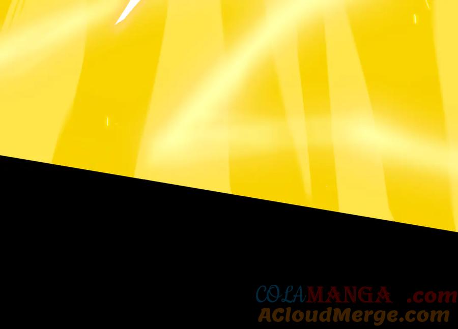 《SSS级超越常理的圣骑士》第29话 新纪录诞生 第137页