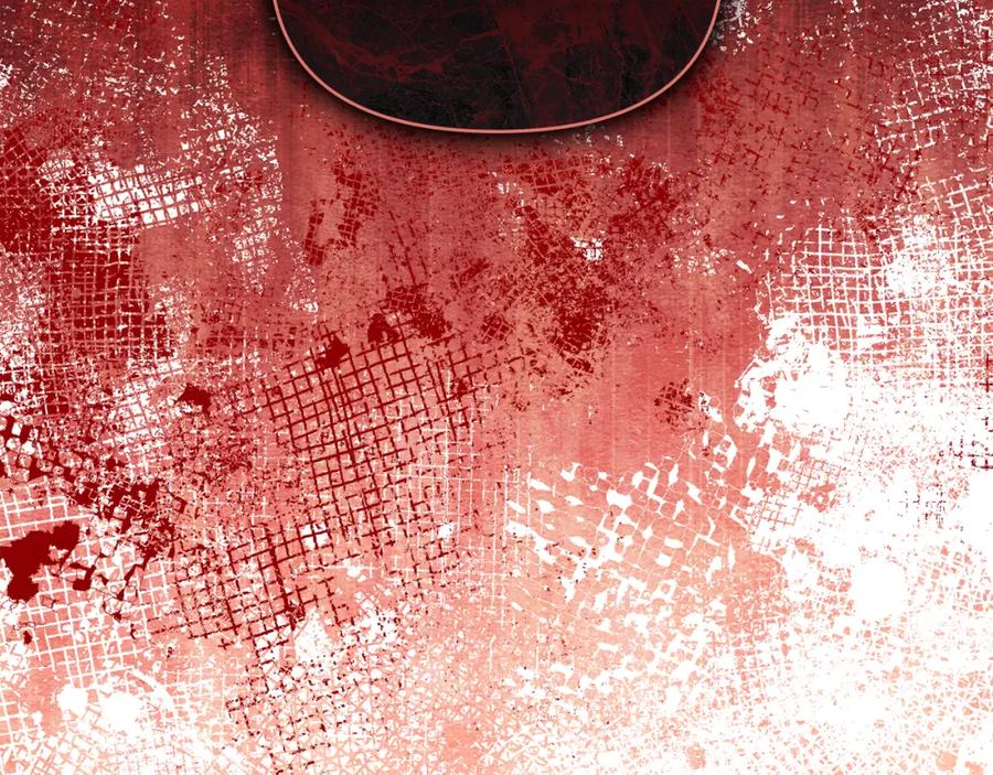 如果违背公爵的话 - 第26话 霸气护短 - 第78张图