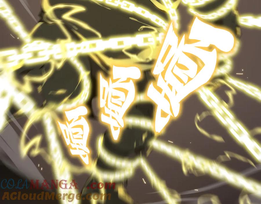 《SSS级超越常理的圣骑士》第29话 新纪录诞生 第129页