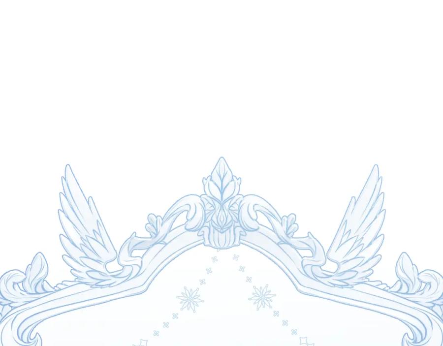 如果违背公爵的话 - 第26话 霸气护短 - 第102张图