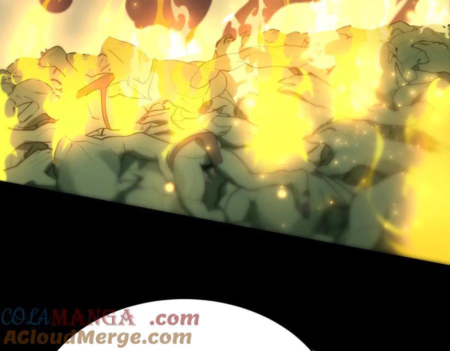 《SSS级超越常理的圣骑士》第29话 新纪录诞生 第81页