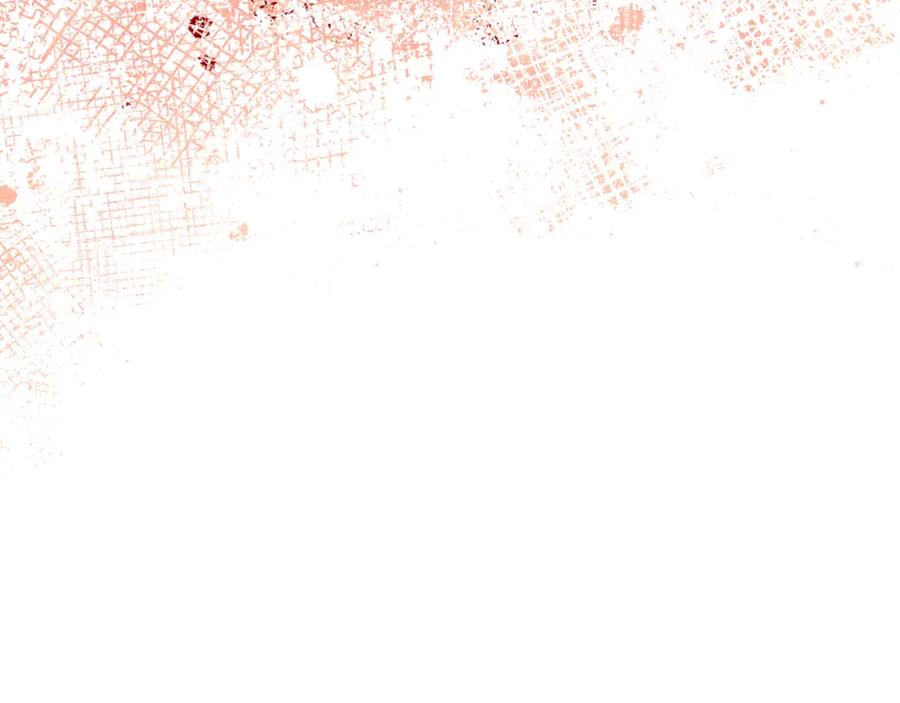 如果违背公爵的话 - 第26话 霸气护短 - 第79张图