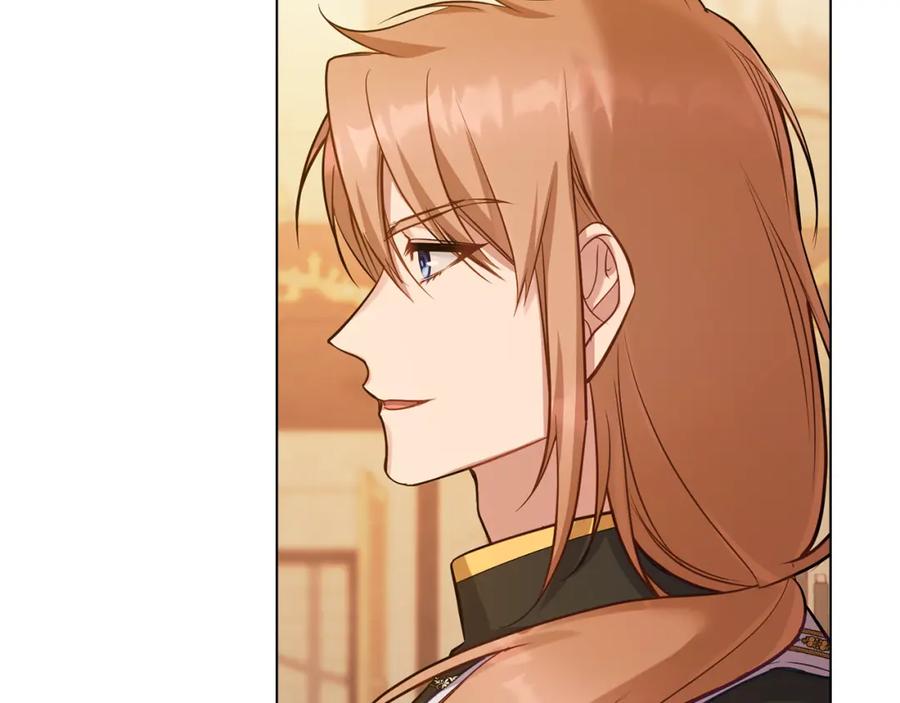 如果违背公爵的话 - 第26话 霸气护短 - 第59张图