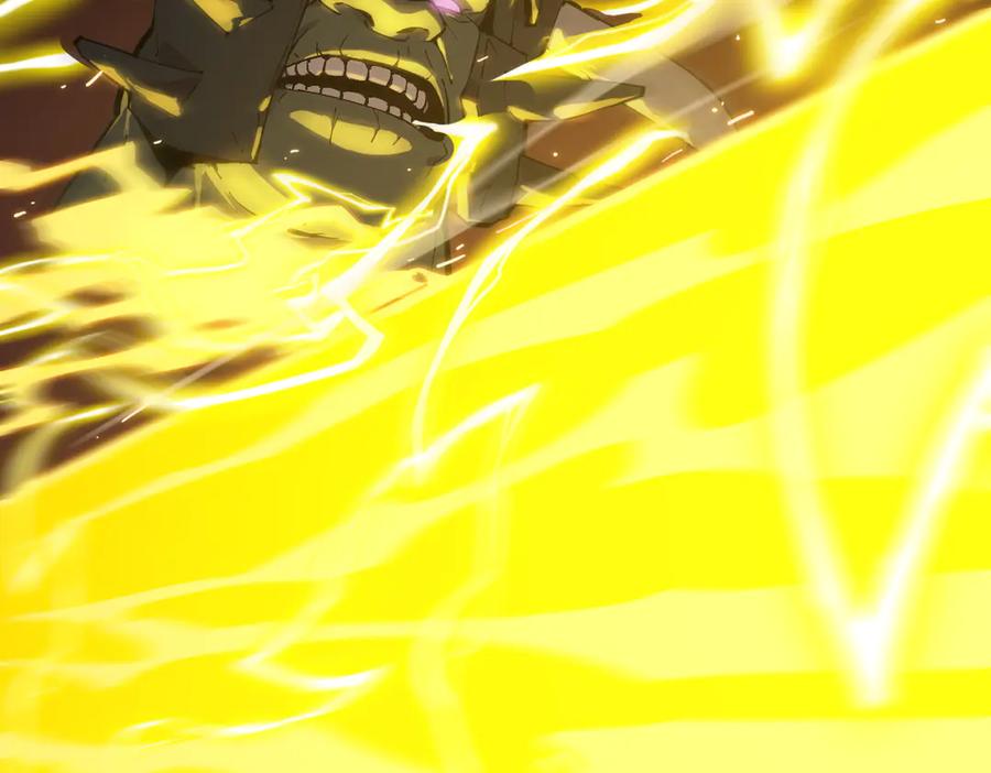 《SSS级超越常理的圣骑士》第29话 新纪录诞生 第139页