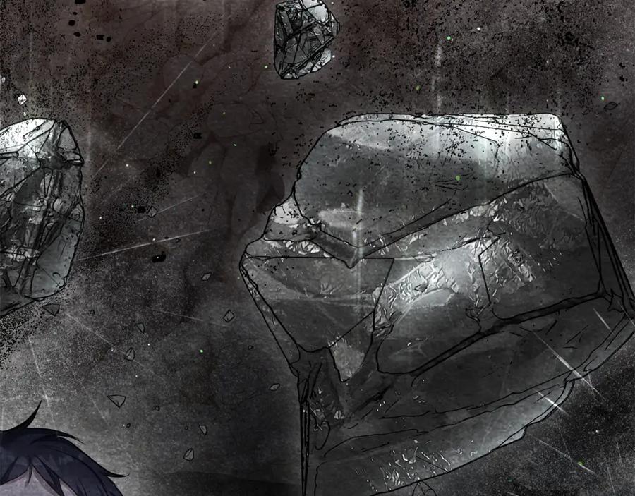 如果违背公爵的话 - 第26话 霸气护短 - 第50张图