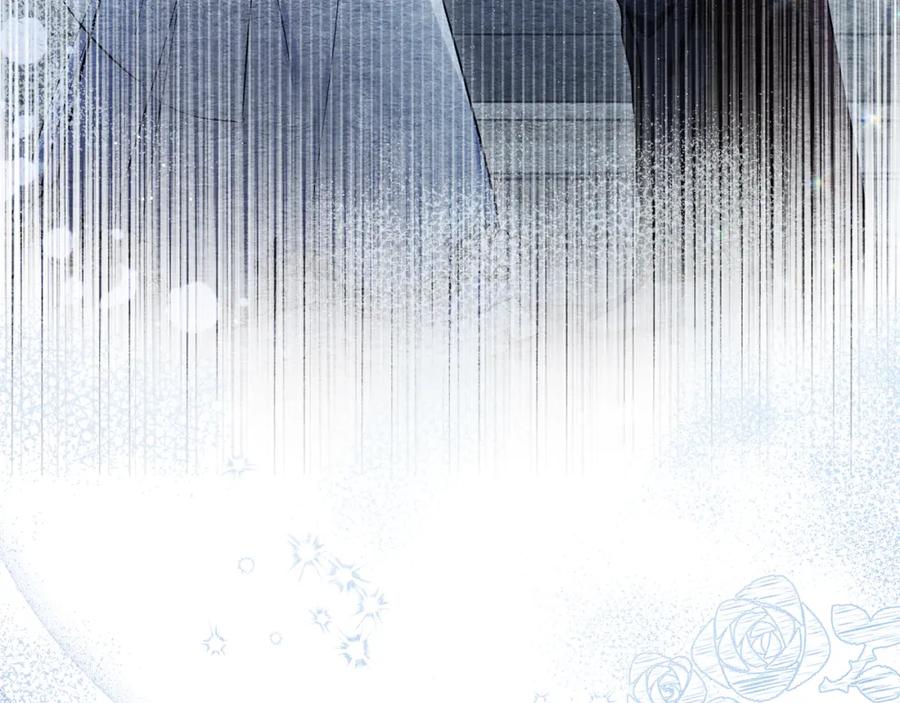 如果违背公爵的话 - 第27话 我是去阻止死亡 - 第131张图