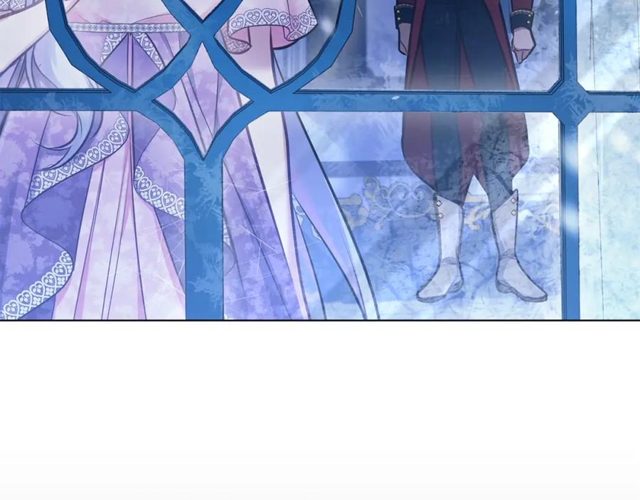 如果违背公爵的话 - 第27话 我是去阻止死亡 - 第118张图