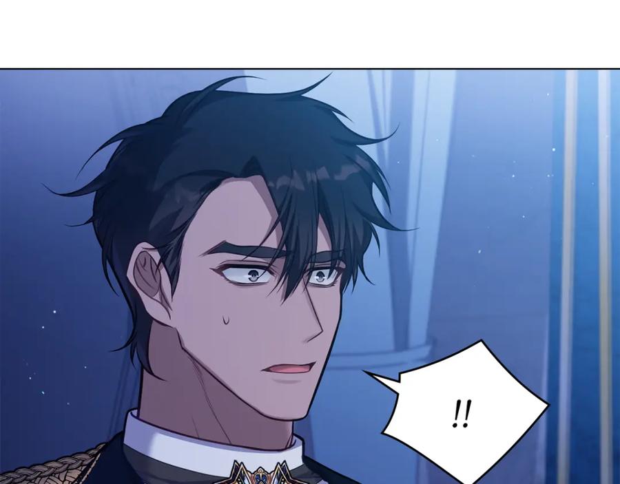 如果违背公爵的话 - 第27话 我是去阻止死亡 - 第147张图