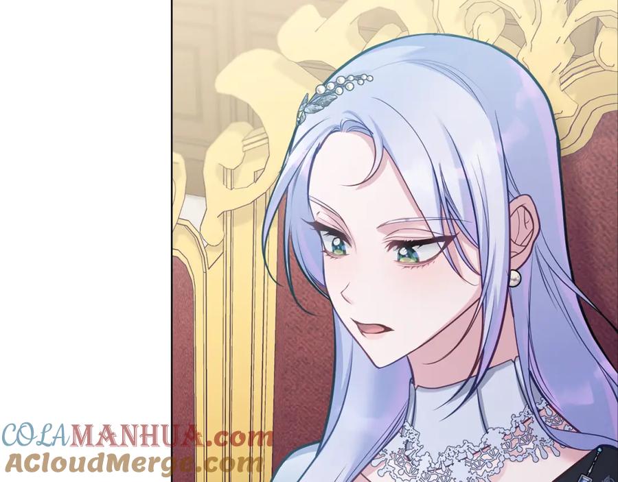 如果违背公爵的话 - 第27话 我是去阻止死亡 - 第21张图