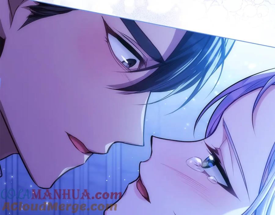 如果违背公爵的话 - 第27话 我是去阻止死亡 - 第169张图