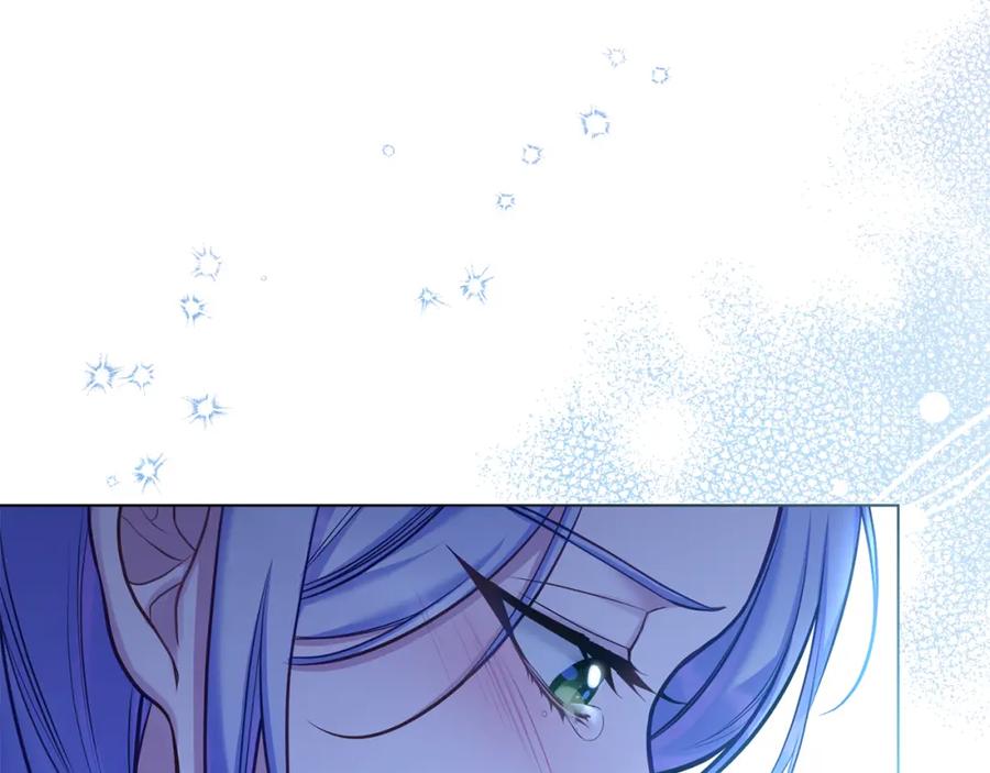 如果违背公爵的话 - 第27话 我是去阻止死亡 - 第127张图