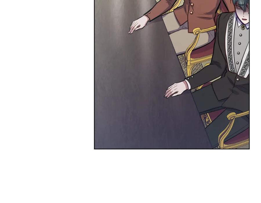 如果违背公爵的话 - 第27话 我是去阻止死亡 - 第40张图