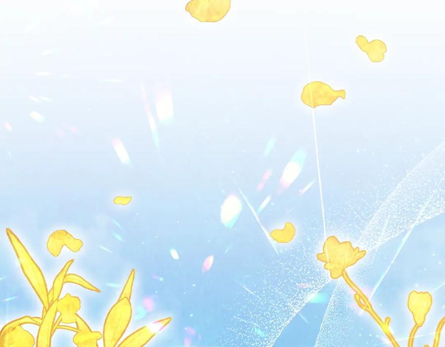 如果违背公爵的话 - 第27话 我是去阻止死亡 - 第10张图