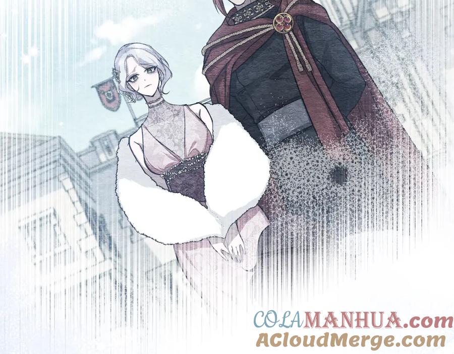 如果违背公爵的话 - 第27话 我是去阻止死亡 - 第133张图