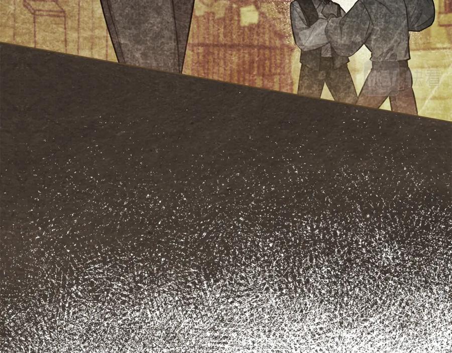 如果违背公爵的话 - 第27话 我是去阻止死亡 - 第66张图