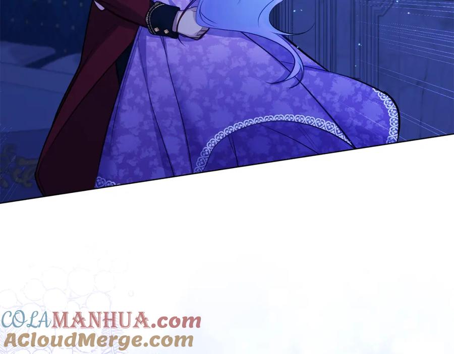 如果违背公爵的话 - 第27话 我是去阻止死亡 - 第165张图