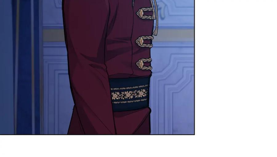 如果违背公爵的话 - 第27话 我是去阻止死亡 - 第124张图