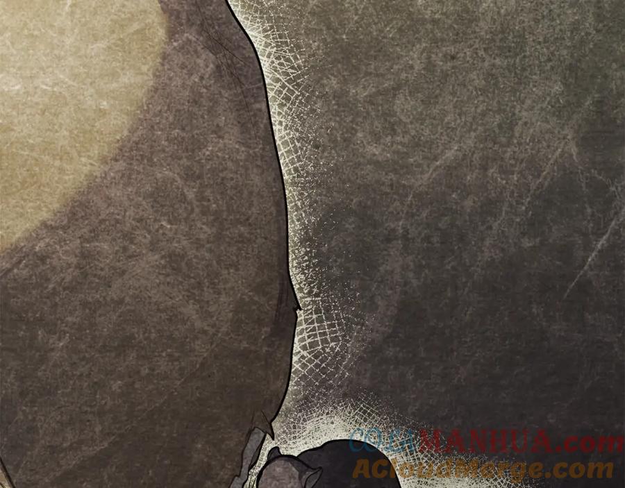 如果违背公爵的话 - 第27话 我是去阻止死亡 - 第61张图