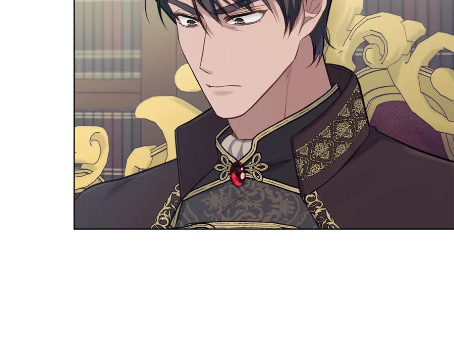 如果违背公爵的话 - 第27话 我是去阻止死亡 - 第52张图