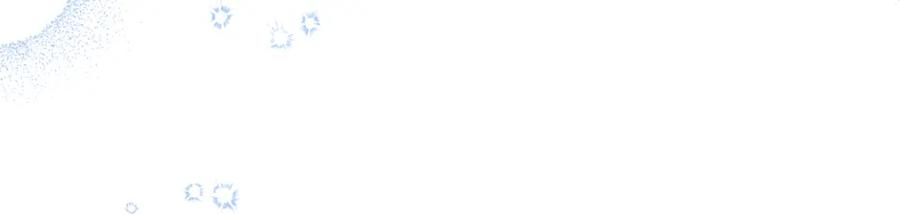 如果违背公爵的话 - 第27话 我是去阻止死亡 - 第162张图