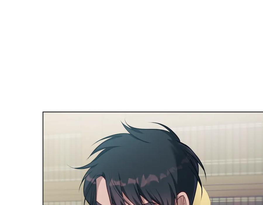 如果违背公爵的话 - 第27话 我是去阻止死亡 - 第51张图