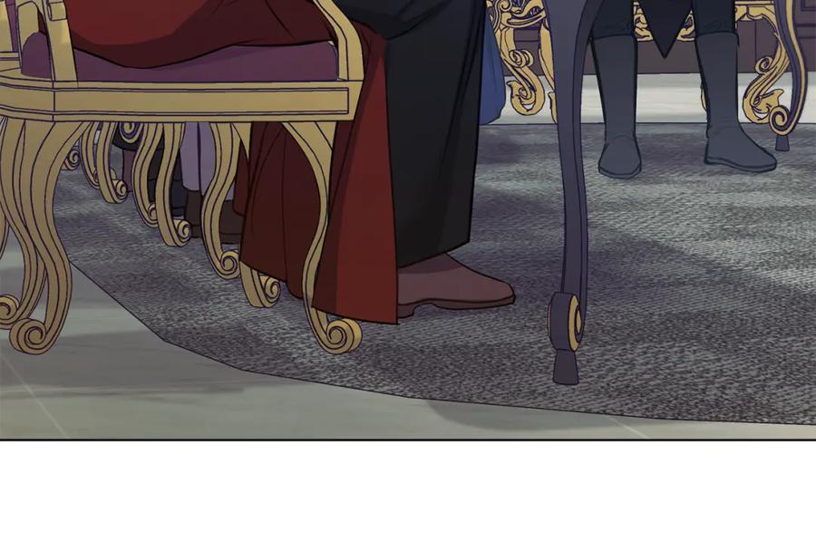 如果违背公爵的话 - 第27话 我是去阻止死亡 - 第50张图