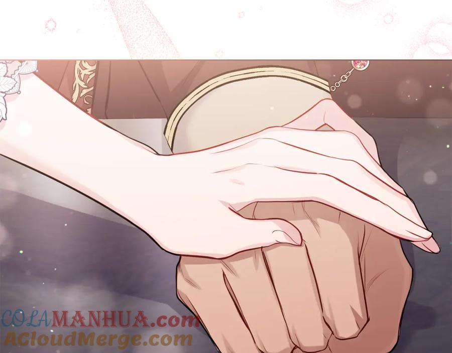 如果违背公爵的话 - 第27话 我是去阻止死亡 - 第73张图