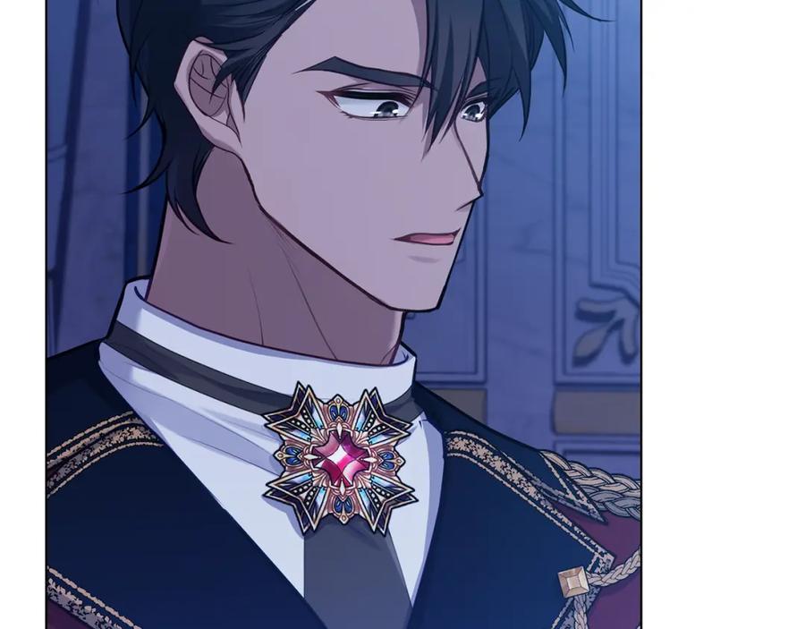 如果违背公爵的话 - 第27话 我是去阻止死亡 - 第156张图