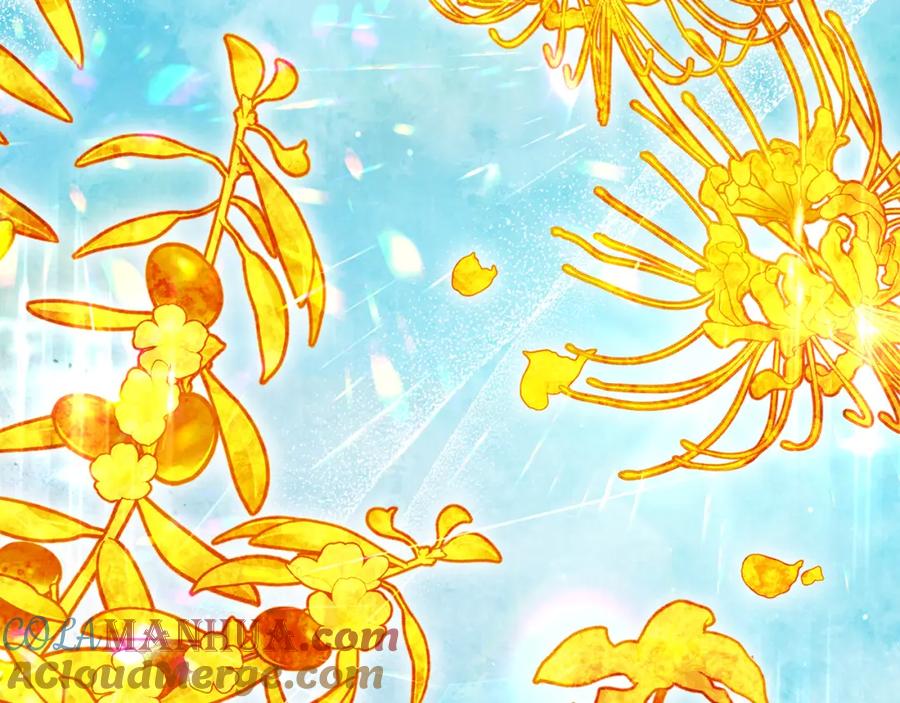 如果违背公爵的话 - 第27话 我是去阻止死亡 - 第13张图