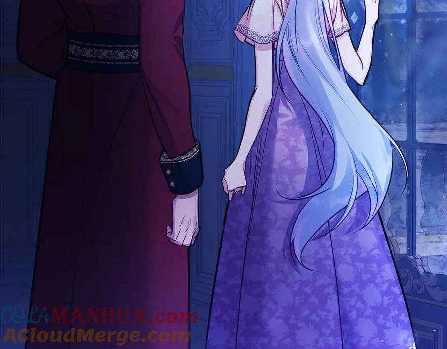 如果违背公爵的话 - 第27话 我是去阻止死亡 - 第153张图