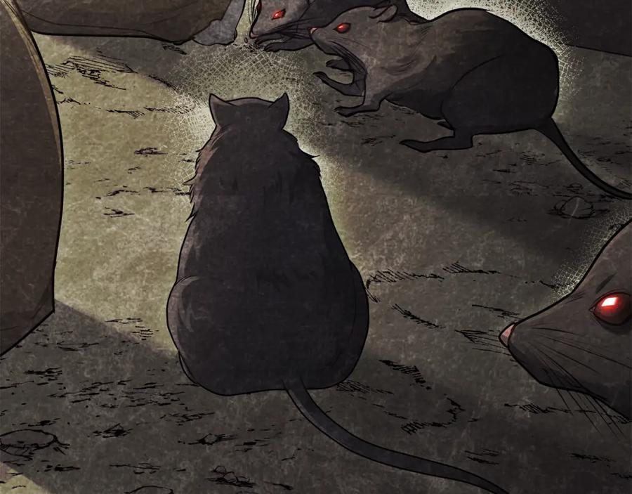 如果违背公爵的话 - 第27话 我是去阻止死亡 - 第62张图