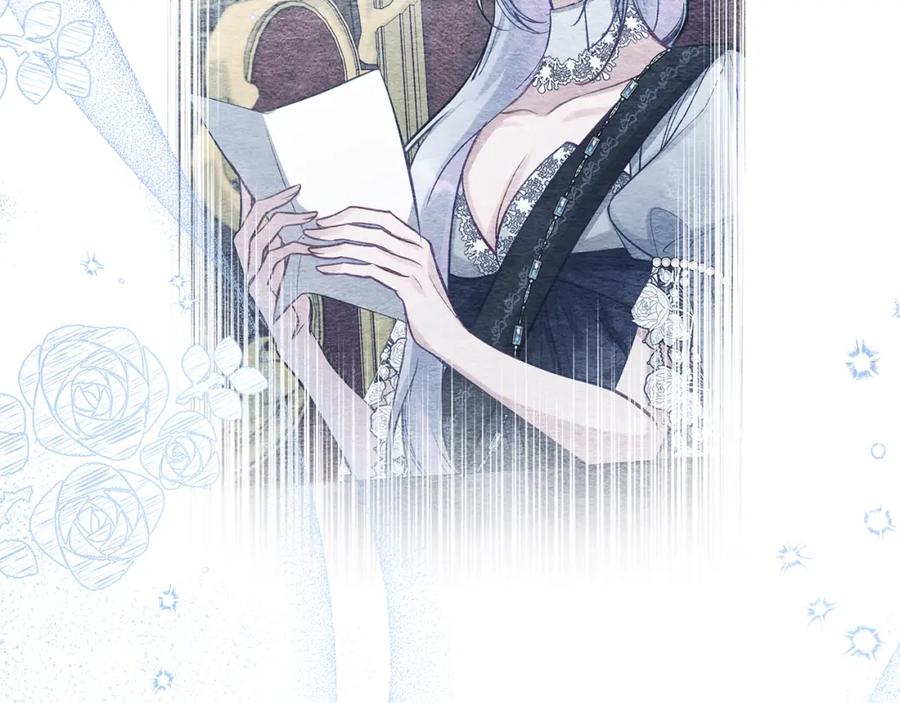 如果违背公爵的话 - 第27话 我是去阻止死亡 - 第139张图