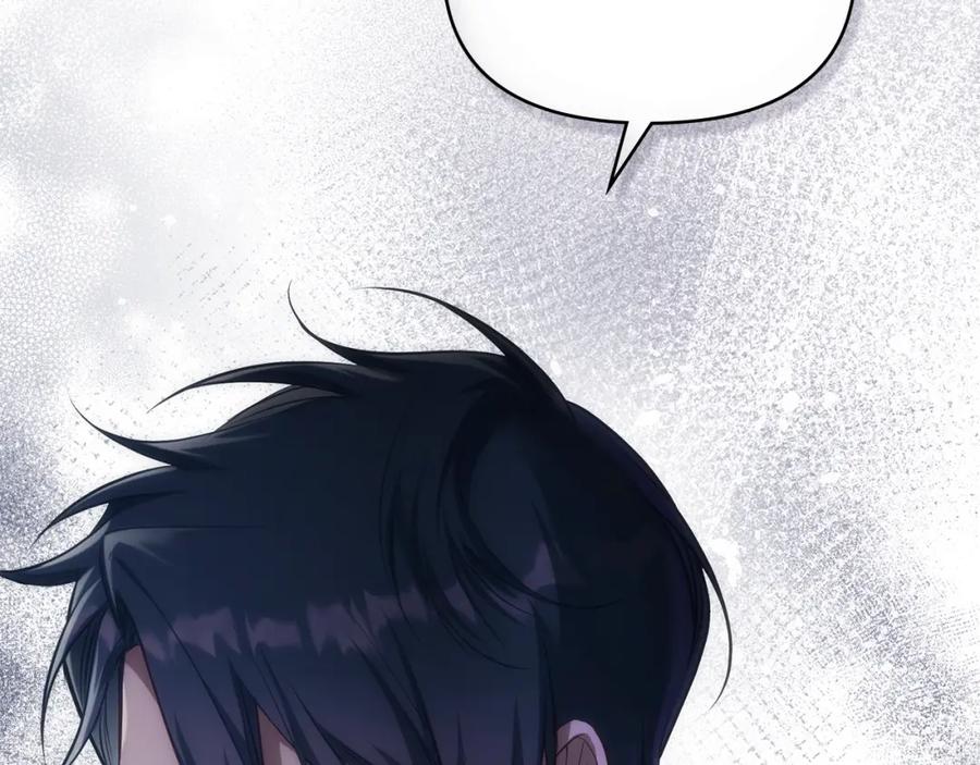 如果违背公爵的话 - 第27话 我是去阻止死亡 - 第30张图