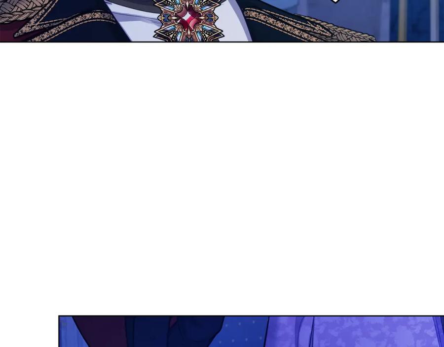 如果违背公爵的话 - 第27话 我是去阻止死亡 - 第148张图