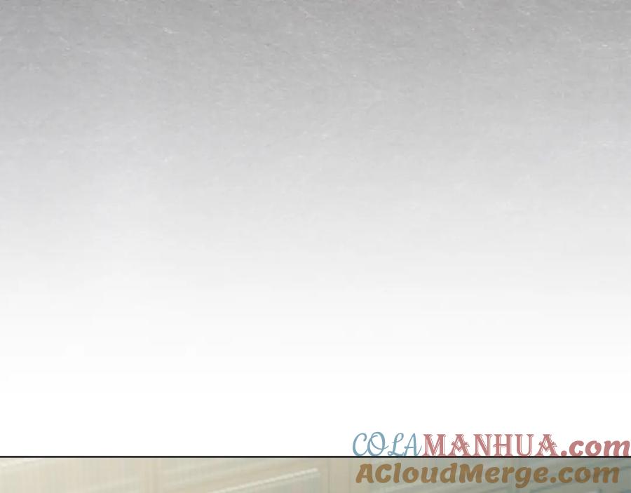 如果违背公爵的话 - 第27话 我是去阻止死亡 - 第5张图