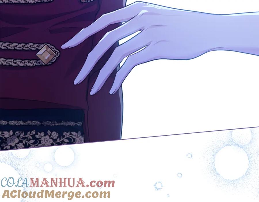 如果违背公爵的话 - 第27话 我是去阻止死亡 - 第161张图