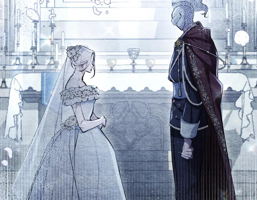 如果违背公爵的话 - 第27话 我是去阻止死亡 - 第130张图