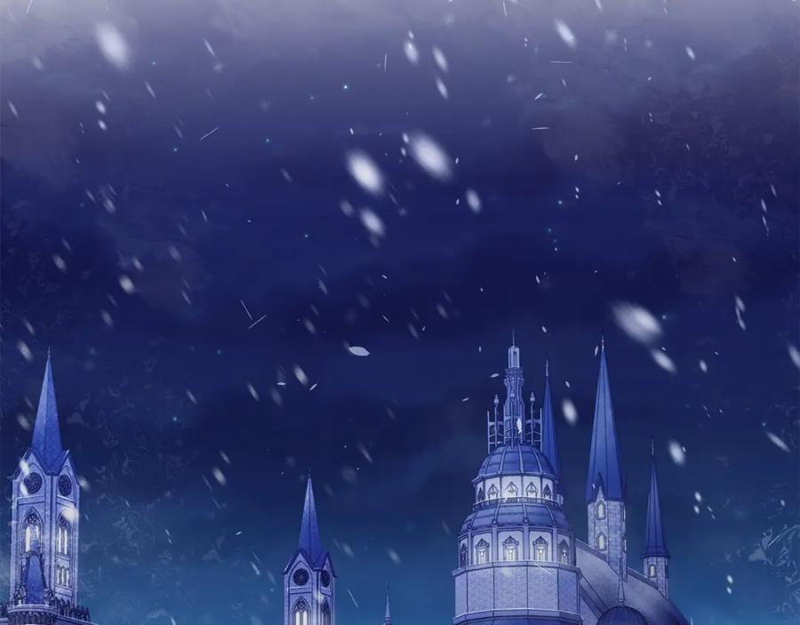 如果违背公爵的话 - 第27话 我是去阻止死亡 - 第114张图