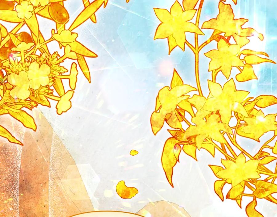 如果违背公爵的话 - 第27话 我是去阻止死亡 - 第14张图