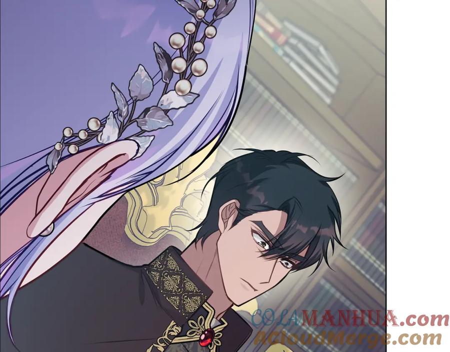 如果违背公爵的话 - 第27话 我是去阻止死亡 - 第85张图