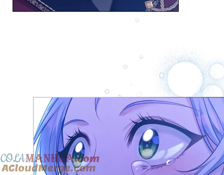 如果违背公爵的话 - 第27话 我是去阻止死亡 - 第157张图