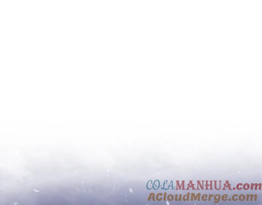 如果违背公爵的话 - 第27话 我是去阻止死亡 - 第113张图