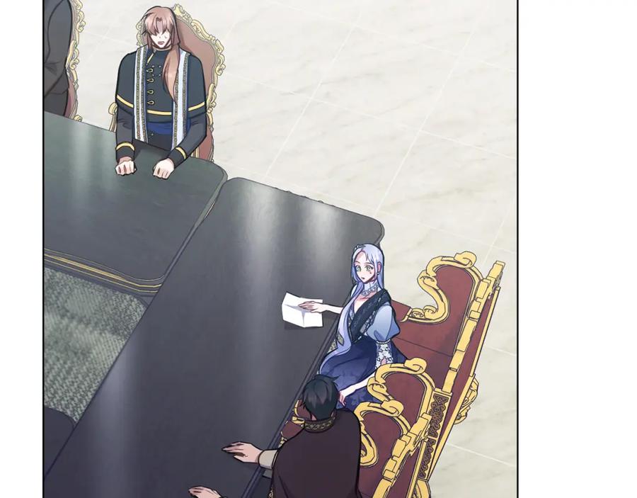 如果违背公爵的话 - 第27话 我是去阻止死亡 - 第54张图