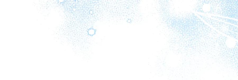 如果违背公爵的话 - 第27话 我是去阻止死亡 - 第143张图