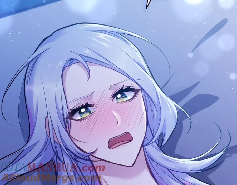 如果违背公爵的话 - 第27话 我是去阻止死亡 - 第181张图