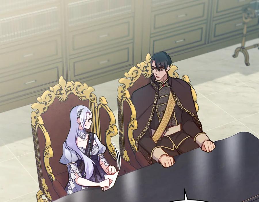 如果违背公爵的话 - 第27话 我是去阻止死亡 - 第6张图