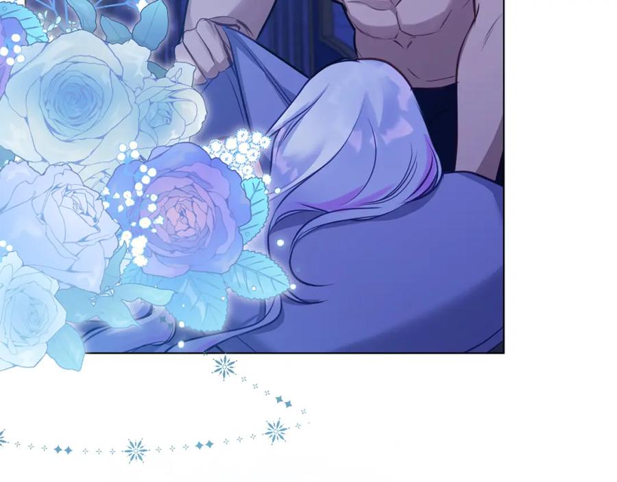 如果违背公爵的话 - 第27话 我是去阻止死亡 - 第179张图