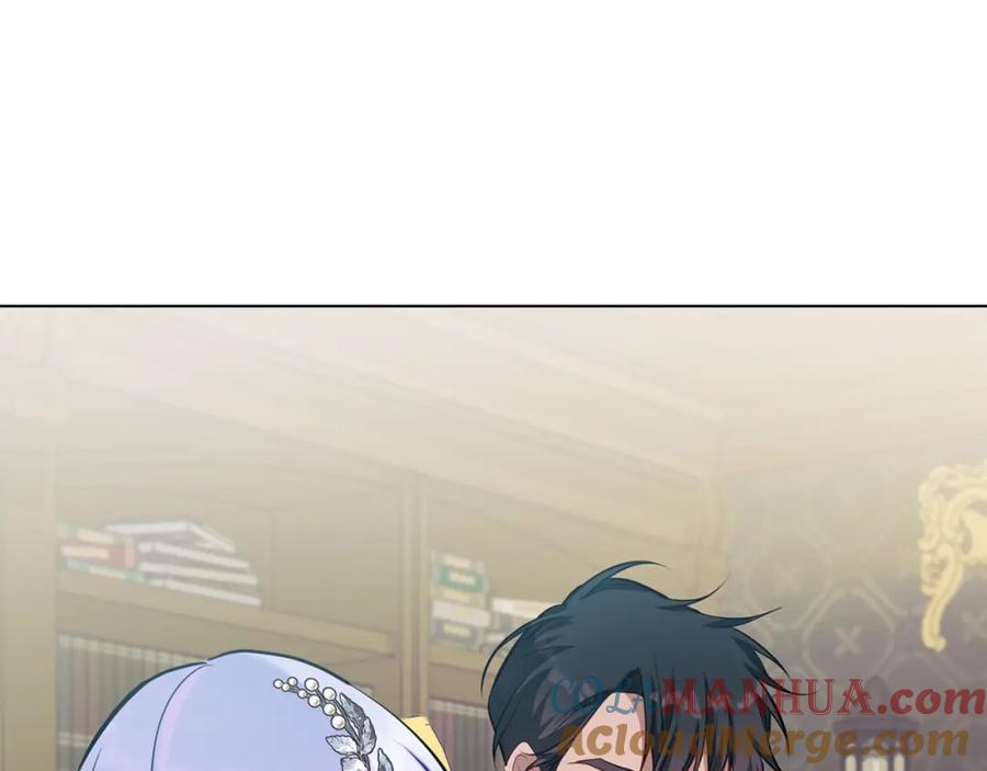 如果违背公爵的话 - 第27话 我是去阻止死亡 - 第57张图